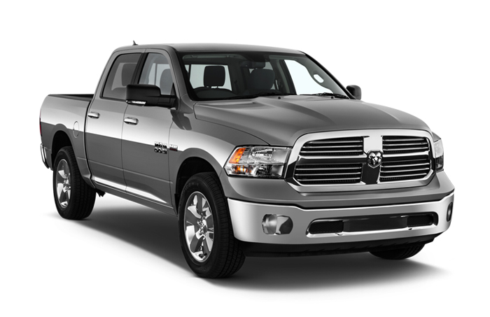 dodge-ram-1500-lease-deals-nj-chanda-carmer