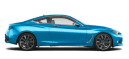 Erie Auto Lease Choose car