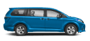 Erie Auto Lease Get Your Quote