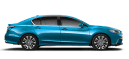 Erie Auto Lease Confirm Quote