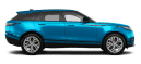 Erie Auto Lease free delivery